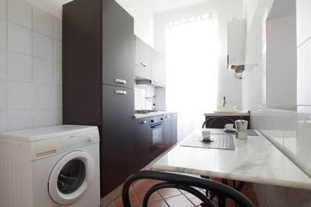 Appartamento Roma Ostia 100 Mt Sea Esterno foto
